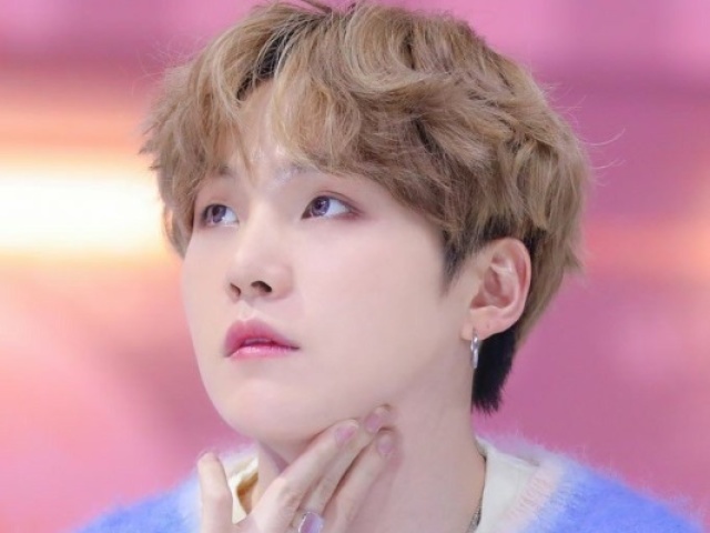 Suga