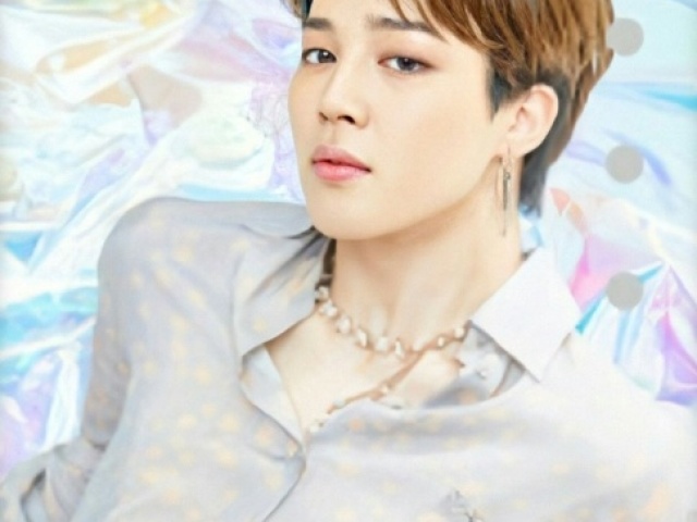 Jimin