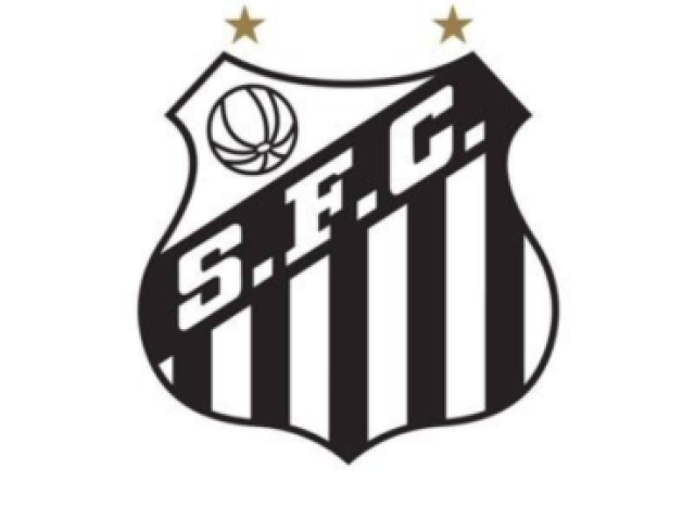 Santos