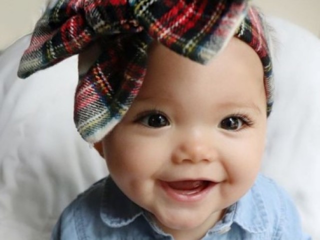 Beatriz