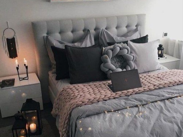Quarto 2