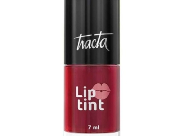 Lip tint