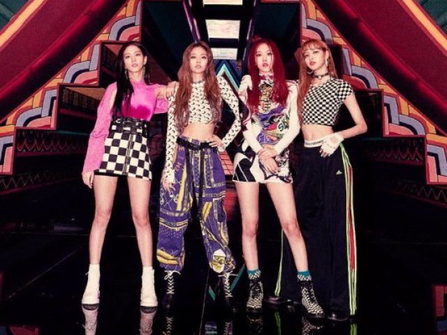 Ddu du ddu du