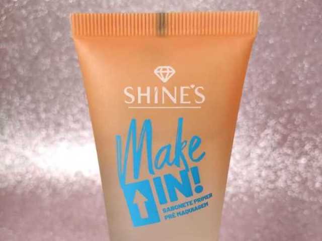 SHINE'S