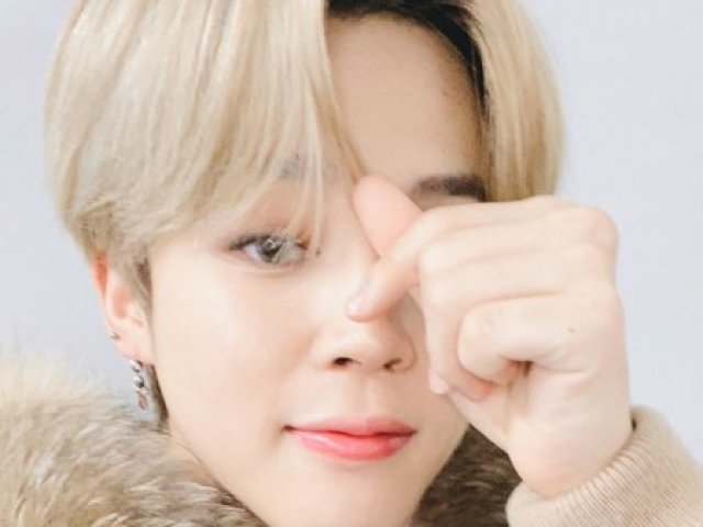 Jimin