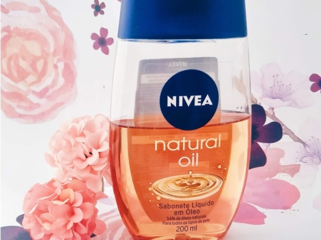 NIVEA