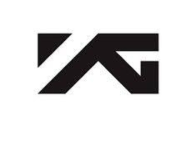 yg