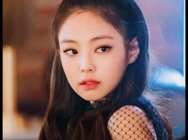 jennie