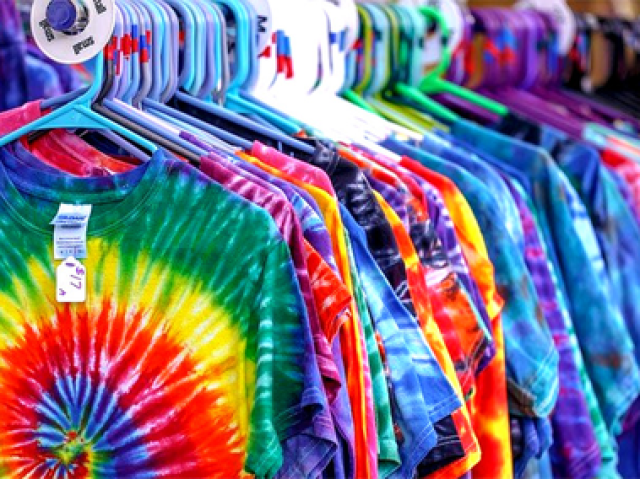 Guarda roupa lindo