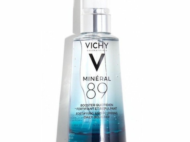 Vichy