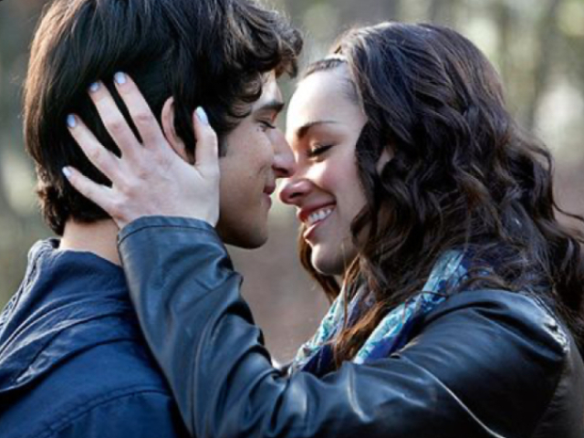 Scallison