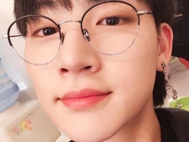 JB