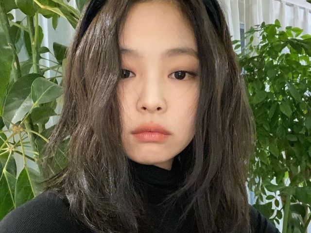 jennie