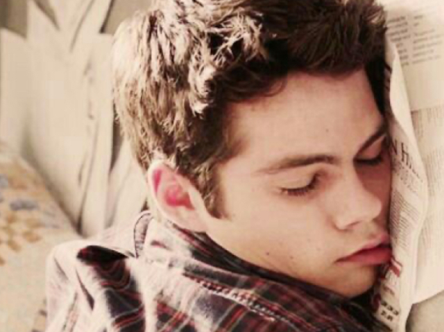 Stiles