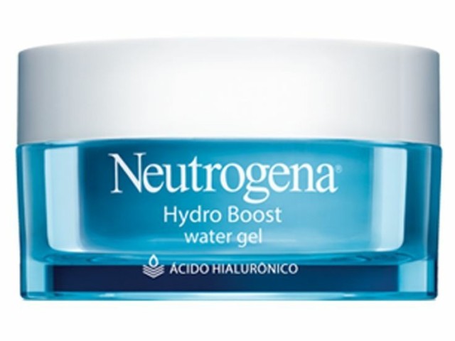 Neutrogena