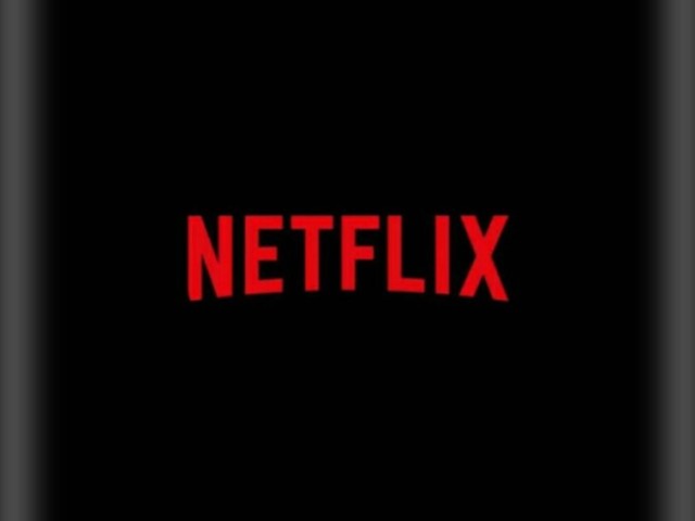 Descubra a série da Netflix pela imagem!