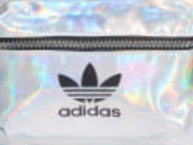 Agora sua mochila