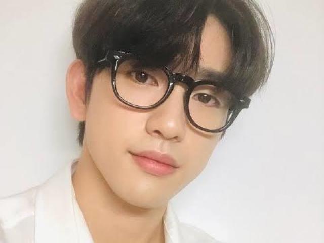 Jinyoung