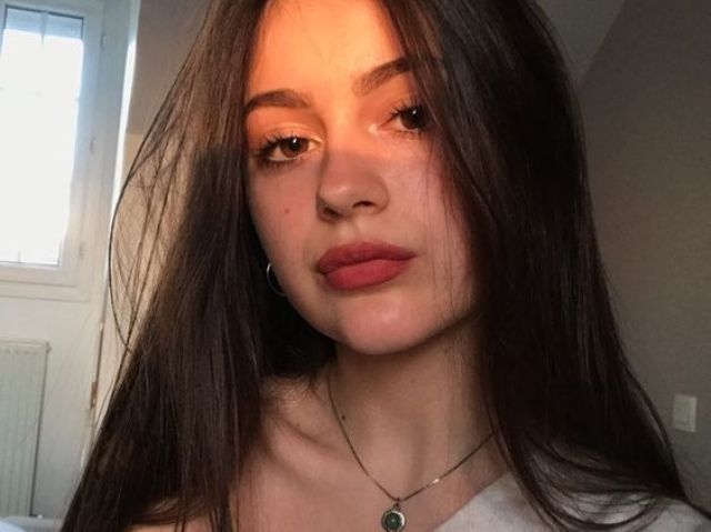 Essa♡