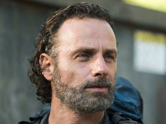 Rick