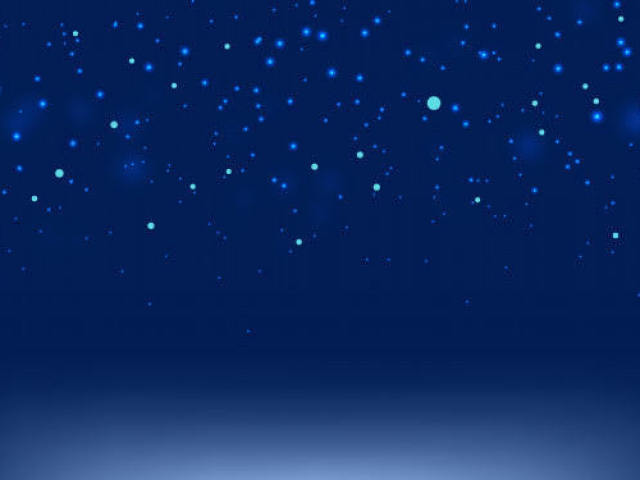 Fofa