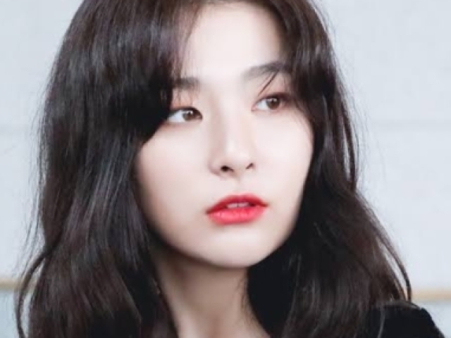 seulgi