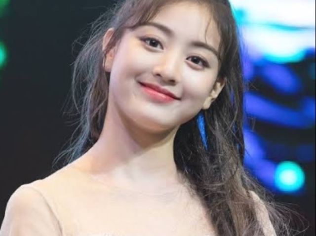 jihyo