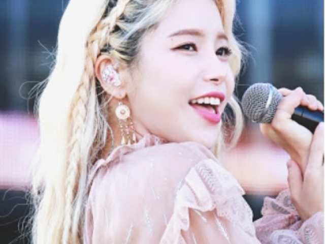 solar