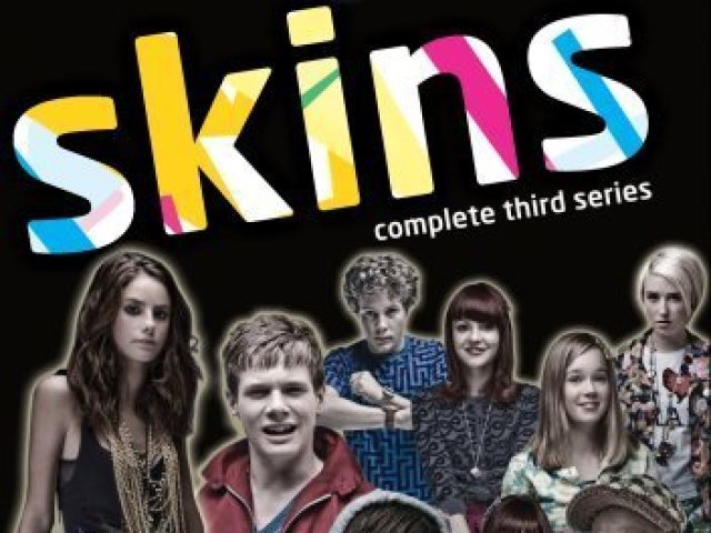 Skins