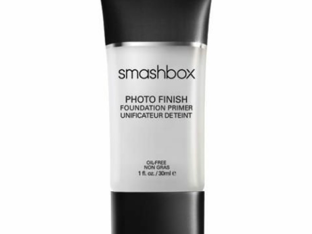 Smashbox