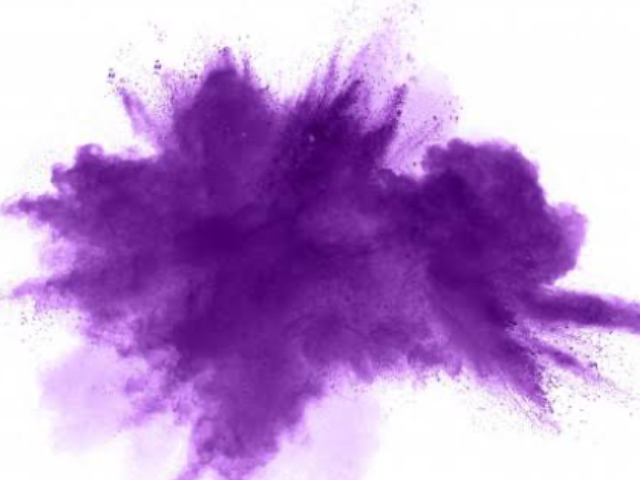 Roxo