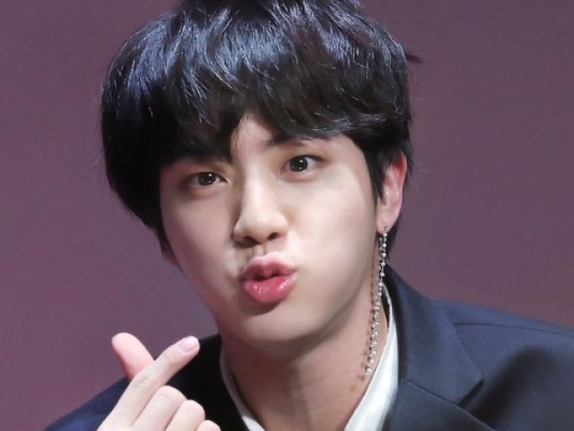 Jin