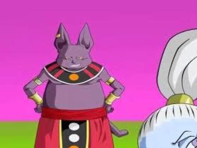 Champa