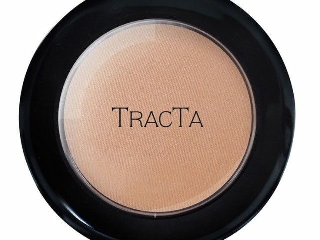 Tracta