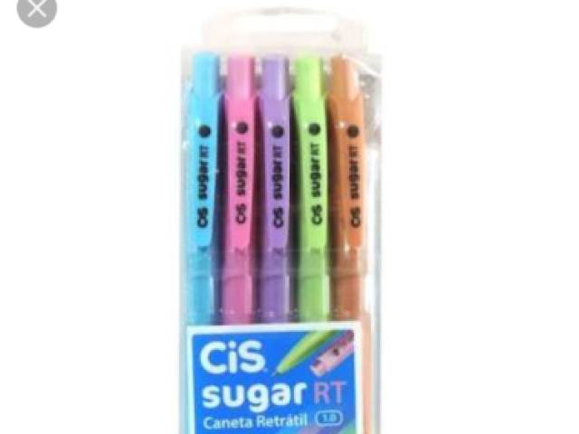 Cis sugar