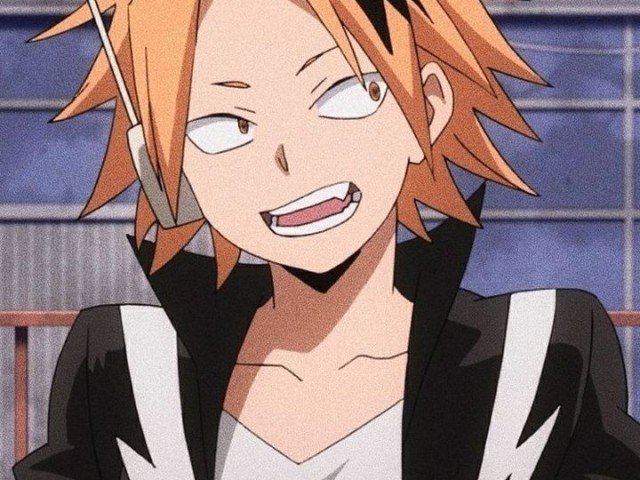 Denki