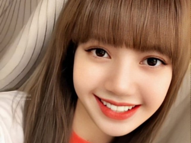 Lisa