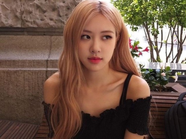 Rosé