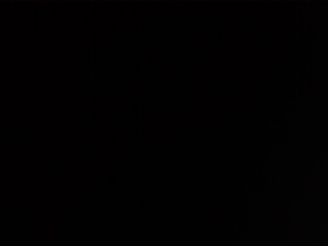 Outro