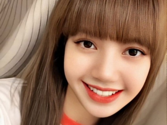 Lisa