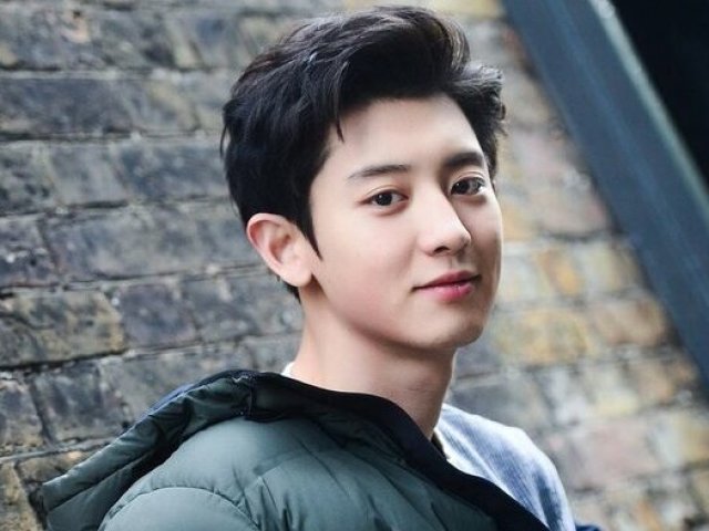 Chanyeol