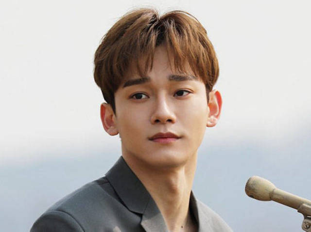 Chen