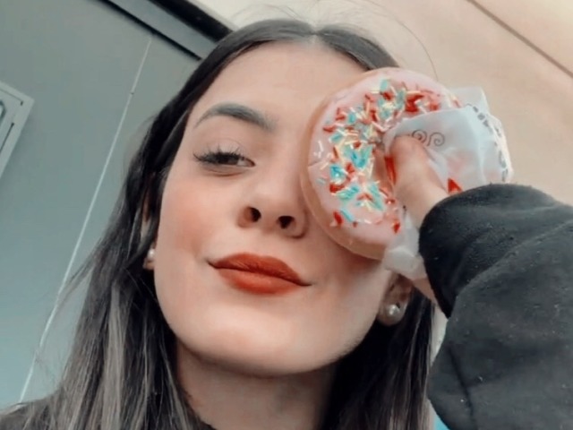 Sabina