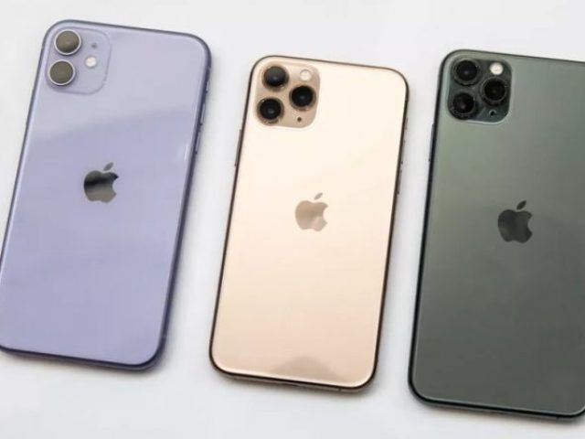 Obvio que ou o preto ou o roxo