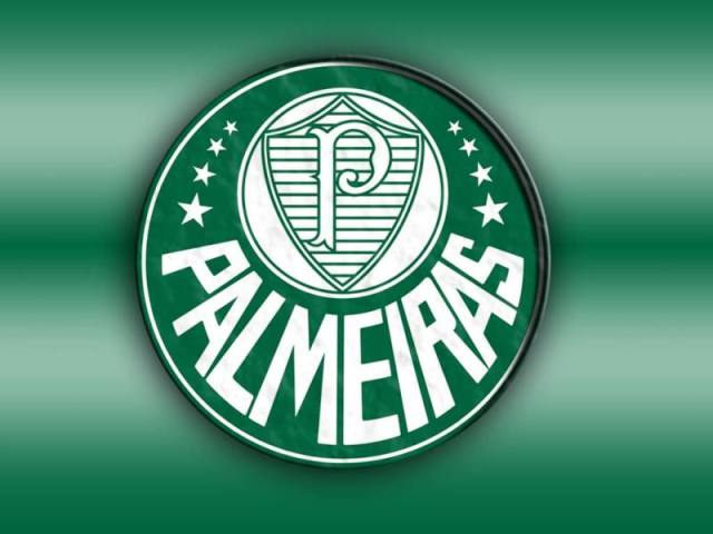 Palmeiras
