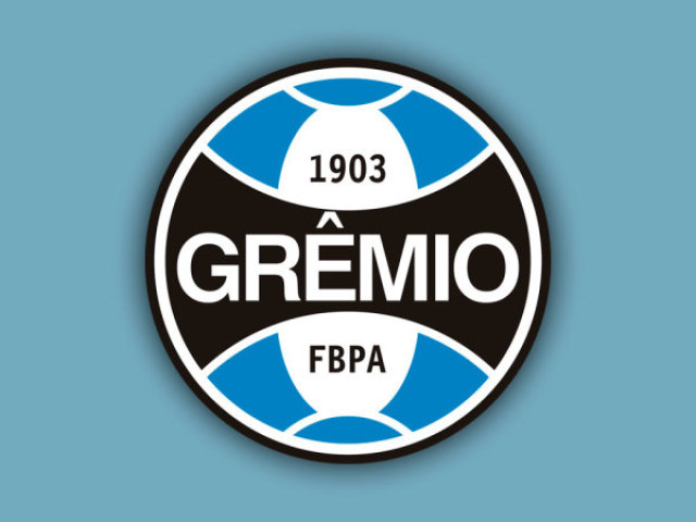 grêmio