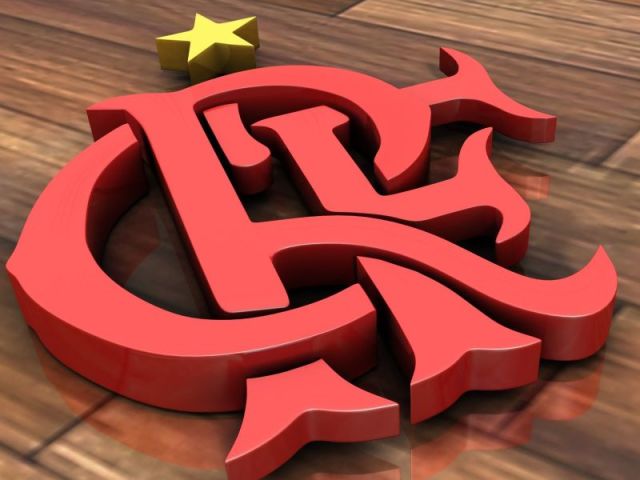 Flamengo