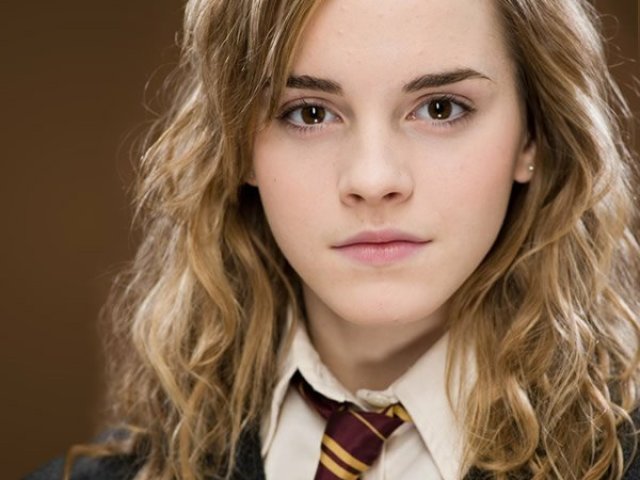 HERMIONE