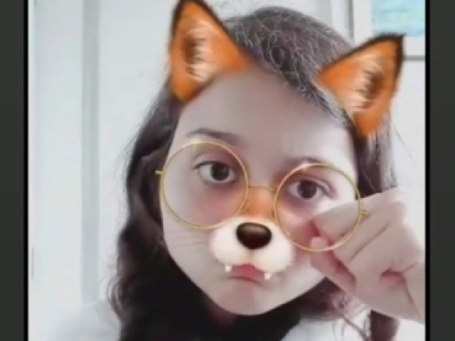 Da pandinha chorona