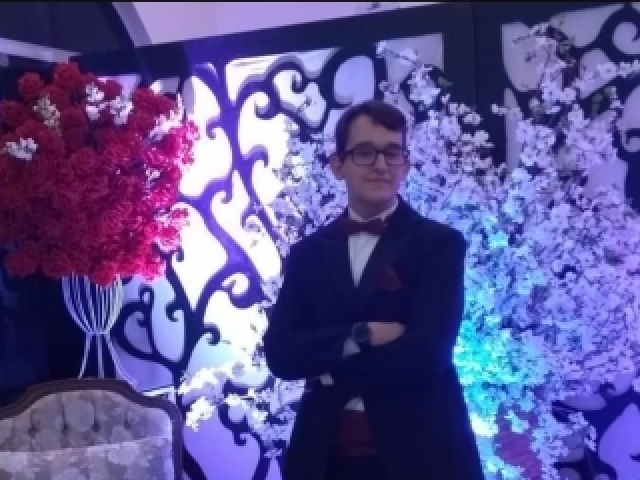 Esse é bom mas é jojofag tem certeza que vai escolher ele?